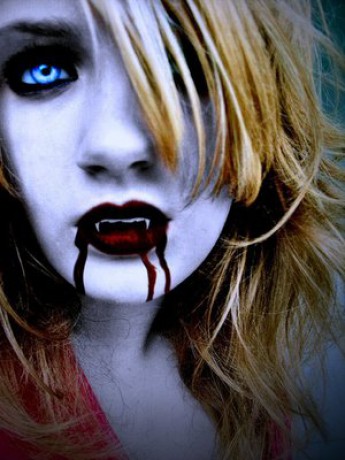 Vampire_Becky_Bloodlust_by_VampHunter777